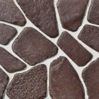 Камень для облицовки — М4 Камень | Продажа природного камня и ...